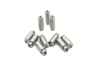 Pilar multiunidad premilled versátil para implantes compatibles con OSSTEM DENTIUM ADIN <span class=keywords><strong>MEGAGEN</strong></span> ITI Nobel - Product Image 5