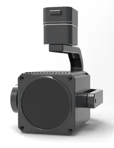 अब डीजी मेट्रिस 350/300 आरटिक ड्रोन सर्च लाइट के लिए स्टॉक, कैमरा H20t के साथ इस्तेमाल किया जा सकता है।