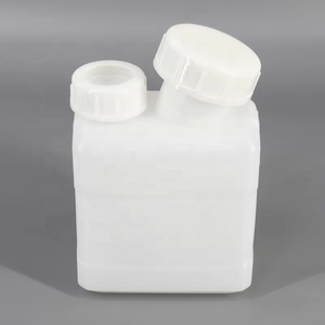 خزان الحبر الرئيسي ، خزان المذيبات - Product Image 1