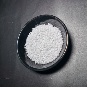 Résine PET de qualité bouteille, modèle économique IV0.84 & 0.80, Cz302 Cz328, 100% vierge, en granulés de polyéthylène téréphtalate (PET) - Product Image 5