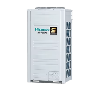Climatiseur multi-split compact Hisense Home Comfort - Product Image 6