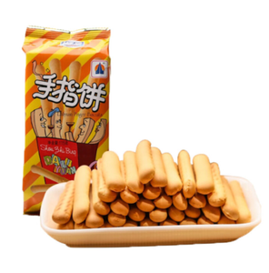 Tất cả các thiết lập tốc độ cao Tự động <span class=keywords><strong>Biscuit</strong></span> <span class=keywords><strong>Stick</strong></span> Máy Làm ổn định dây chuyền sản xuất - Product Image 6