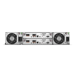 Msa2060 msa2060 msa2060 hpe msa2060 msa 2062 lưu trữ mạng máy chủ lưu trữ msa2060 sợi fc điều khiển kép mô-đun quang 3.5-inch đĩa cứng - Product Image 6