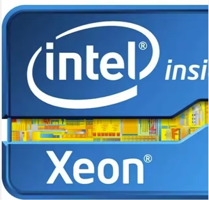 Processeur Intel Xeon Gold <span class=keywords><strong>E5</strong></span> de haute qualité pour serveur en rack, LGA1151, 3,9 GHz, 6248R, Intel Xeon Gold Silver - Product Image 3