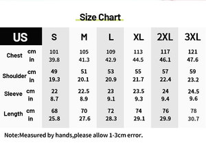 210 Gsm Men's <b>T</b>-<b>shirt</b> Cotton Sorona Blend Quick Dry Eco-Friendly Oversized Casual Wear Plus Size <b>6XL</b> O-Neck Short Sleeve - Product Image 5