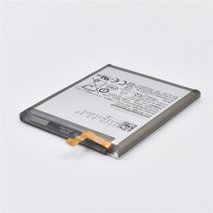 สำหรับ Samsung EB-BN970ABU แบตเตอรี่3500มิลลิแอมป์ต่อชั่วโมงสำหรับตกแต่งโทรศัพท์ Galaxy Note 10 CE ROHS ขายส่งเป็นจำนวนมาก - Product Image 4