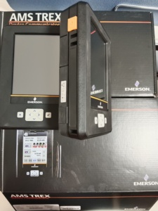 Prix Compétitif Original Trexlhpklws3s Meilleur de sa catégorie - Product Image 2