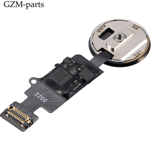 Điện Thoại Di Động 7 8 Phổ <span class=keywords><strong>Home</strong></span> Nút Flex Cáp Trở Về Nhà Chức Năng Giải Pháp Cho <span class=keywords><strong>Iphone</strong></span> 7 8 Cộng Với Thay Thế - Product Image 3