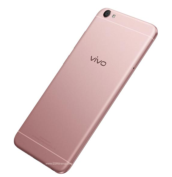 For VIVO V5 Lite New Arrival Best Selling Wholesale Chinese Famous Brand High Quality Smartphone with Dual SIM for Y66