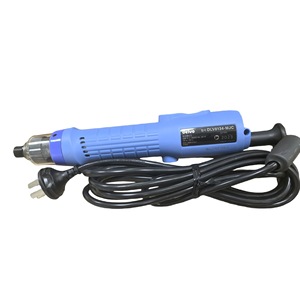 ไขควงไฟฟ้าเดลโว่ รุ่น DLV8134-MJC 220V 35W แบบกดเพื่อขันสกรู - Product Image 2