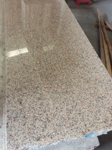 Osa <span class=keywords><strong>Porino</strong></span>-losas de granito levante rojo, precio competitivo - Product Image 2