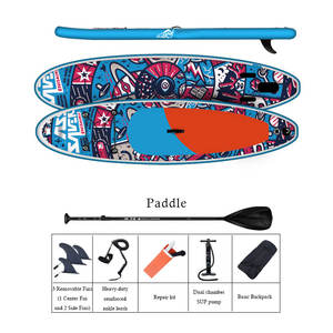 Planche de surf <span class=keywords><strong>gonflable</strong></span> à prix d'usine, planche de <span class=keywords><strong>paddle</strong></span> <span class=keywords><strong>gonflable</strong></span>, planche de SUP <span class=keywords><strong>gonflable</strong></span> pour la pêche, planche de <span class=keywords><strong>stand</strong></span>-<span class=keywords><strong>up</strong></span> <span class=keywords><strong>paddle</strong></span> <span class=keywords><strong>gonflable</strong></span> - Product Image 2