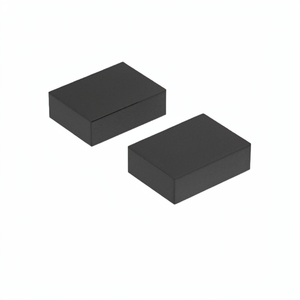ชิปอิเล็กทรอนิกส์ คอมโพเนนต์ 4 XDFN XC6501D1317R-G ชิปจัดการพลังงาน (PMIC) BOM IC มีสินค้าในสต็อก - Product Image 1