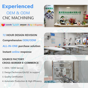 Planche de surf hydrofoil en carbone détachable, très demandée, pour le kitesurf, le pumping, l'e-foil, le wingfoil, avec sac de transport, pour lacs et rivières, unisexe - Product Image 4