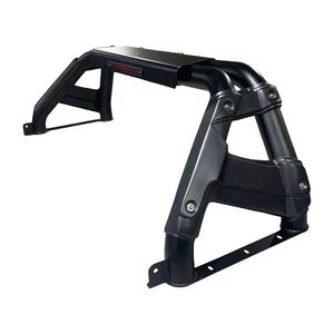 Arceau de protection pour camion Chevrolet 1972 K30 Chevy Colorado Rack 2023-2024 Mitsubishi L200 2015/2019 <span class=keywords><strong>2022</strong></span> Sportero - Product Image 1