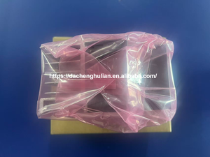 VFD007EL43A |   ไดรฟ์มอเตอร์ AC รุ่น VFD-EL ซีรีส์ 0.75 กิโลวัตต์ (1 แรงม้า) 3 เฟส 380 โวลต์ ดีไซน์กะทัดรัด ประหยัดพลังงาน รุ่น VFD007EL43A รหัสสั่งซื้อ (ID) - Product Image 3