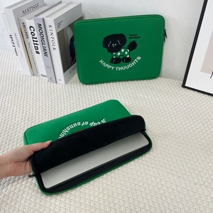 Fabrication originale de sacs légers en carton gonflés pour <span class=keywords><strong>ordinateur</strong></span> <span class=keywords><strong>portable</strong></span> 13 <span class=keywords><strong>14</strong></span> 15.6 <span class=keywords><strong>pouces</strong></span> sac pour <span class=keywords><strong>ordinateur</strong></span> <span class=keywords><strong>portable</strong></span> sac pour femmes filles - Product Image 5