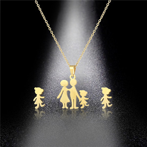 Ожерелье на заказ - Product Image 3
