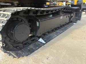 Excavadoras usadas 305.5, 306, 306.5, 306.5, 308E2; Excavadoras usadas Caterpillar 306.5GC, excavadoras de la marca Caterpillar. - Product Image 6