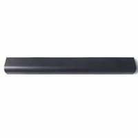 Batterie rechargeable lithium-ion de remplacement pour ordinateur portable 440 G2 série VI04 4 cellules 14.8V 440 G2 série VI04