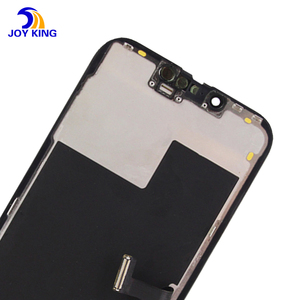 <span class=keywords><strong>Display</strong></span> OLED macio para <span class=keywords><strong>iPhone</strong></span> 13 pro DD SL tela <span class=keywords><strong>LCD</strong></span> macia para <span class=keywords><strong>iPhone</strong></span> 13 Pro max RJ Soft Oled <span class=keywords><strong>LCD</strong></span> substituição - Product Image 6