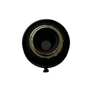 Lentilles industrielles de haute qualité CA-LHE35 CA-LHE12 CA-LHE16 CA-LHE25 pour l'inspection par vision artificielle avec garantie d'un an - Product Image 1