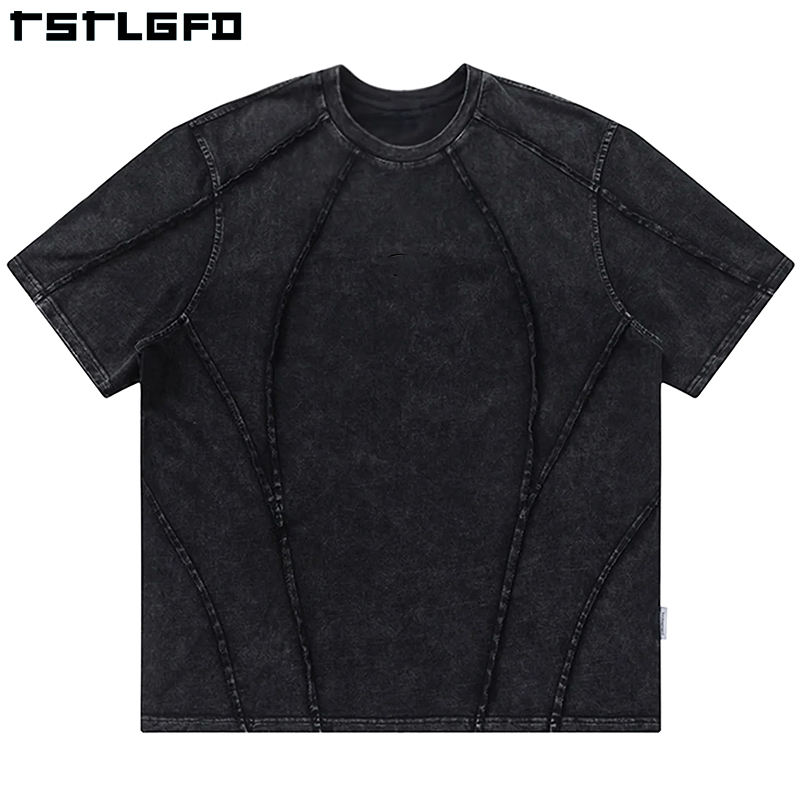 สีเทาเข้ม