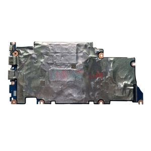 DAH98AMBAD0 para <span class=keywords><strong>Huawei</strong></span> Honor MagicBoook H98A Matebook <span class=keywords><strong>D15</strong></span> placa base de computadora portátil de 12 a 8GB - Product Image 2