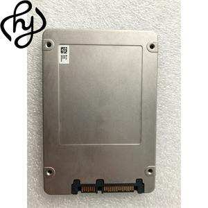 SATA 2,5 Zoll Interne SSD DC S3710 Serie 200G für Tragbare Speicher-Server Desktop-Metall-Kunststoff Computerteile - Product Image 2