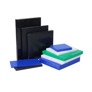 Rail de guidage CNC modifié, résistant à l'usure, pièces de précision pour accessoires d'outils électriques - Product Image 4