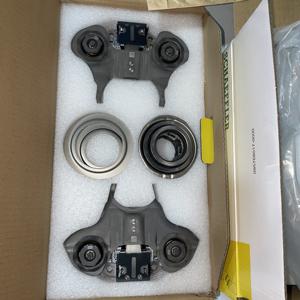 โช้ค dps6 ใหม่เอี่ยม - Product Image 4