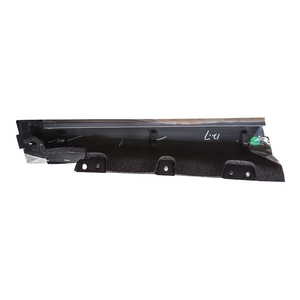 HKHA-5402920 Gruppo Rivestimento Esterno Montante Anteriore Destro (B-Pillar) Ricambi <span class=keywords><strong>Auto</strong></span> Cinesi per Modello BYD Seal 06DM-i 14767843-00 - Product Image 2