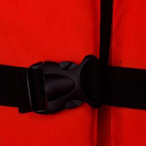 حار بيع رخيصة CCS الكبار البحرية سترات الحياة العمل سترة السباحة - Product Image 6