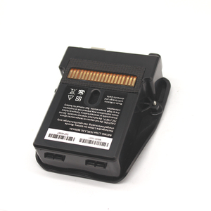 <span class=keywords><strong>Trimble</strong></span> <span class=keywords><strong>tsc2</strong></span> điều khiển pin cho <span class=keywords><strong>Trimble</strong></span> TDS Ranger 300, 300X, 500, 500x <span class=keywords><strong>Trimble</strong></span> GPS Pin - Product Image 4