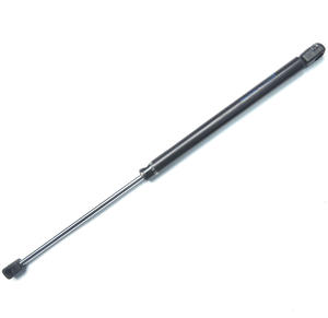 Espeeder — ressort à gaz pour <span class=keywords><strong>Peugeot</strong></span> 505, accessoire pour voiture, chapeau avant, meilleure vente - Product Image 2