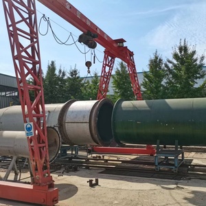 Débitmètre numérique à haute stabilité pour la mesure du gaz, haute précision, compteur industriel OEM - Product Image 2