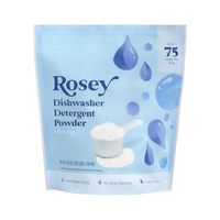 Sachet Doypack personnalisé à fermeture éclair supérieure pour fruits secs, cacahuètes, noix, amandes et mélange de noix de cajou