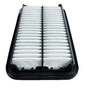 Uso para Suse 1613131313780-686800 165464A00C 1378068K00 1378068686800 13780-68K00 16546-400F - Product Image 3