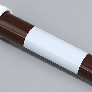 Tube centrifuge en PP brun pour la protection des échantillons sensibles à la lumière, bloquant 100 % des rayons UV, tube centrifuge 12 500 RCF - Product Image 3