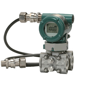 横河電機 EJA Eシリーズ EJA110E/115E120E/130E/310E/430E/440E/510E/530E 圧力伝送器 4-20mA HART SIL3 オイル・ガスプロセス用 - Product Image 3