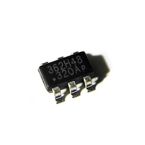 OB2362AMP SOT-23-6 MARK 362 ชิปจ่ายไฟแบบสวิตชิ่ง OB2362 - Product Image 1