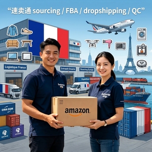 Transitaire maritime direct vers la France DDP avec fret aérien et express rapides, tarifs compétitifs, assistance 24h/24 et 7j/7, <span class=keywords><strong>Le</strong></span> <span class=keywords><strong>Havre</strong></span>, réduction spéciale - Product Image 6