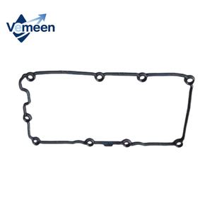 发动机摇臂盖垫片 DRMOTOR AUTOMOTIVE 适用于奥迪 A6 C6 A4 B7 A5 059103483N - Product Image 2