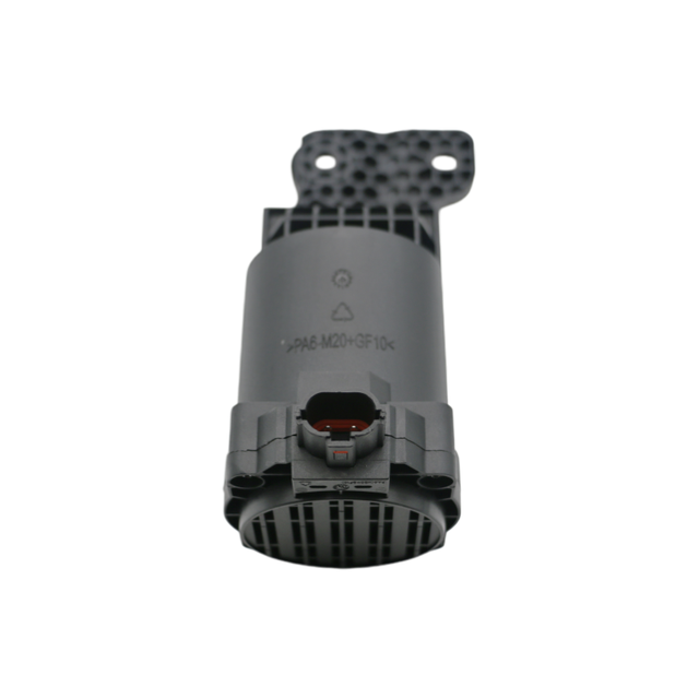 Applicable to 24MG3 Pedestrian Warning Speaker. Part Number: 12082682