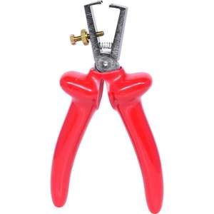 Pince à dénuder KS TOOLS 1000V, 9,5mm - Product Image 2