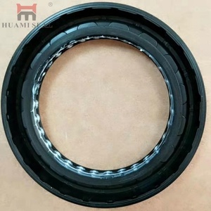 Excavator Main Pump Oil <b>Seal</b> ZX450-3 ZX470H-3 ZX520-3 ZX520LCR-3 XP0803E 0978520 - Product Image 3