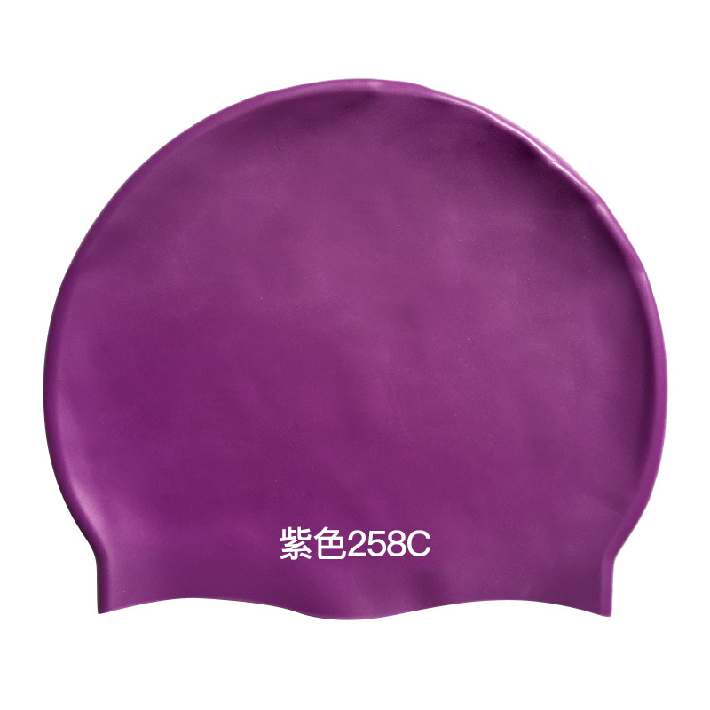 Purple 258c