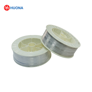 Kawat Las Paduan Magnesium Batang/Kawat Paduan Mg Az61/Az91/Az31 - Product Image 5