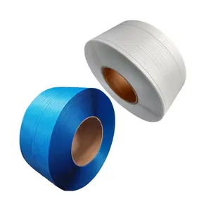 Good Selling Pp Tie Straps For Plastic Wrap Large Long Dogs And Cats