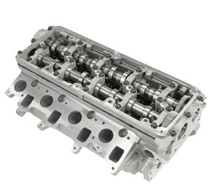 Culasse complète KUSIMA pour VW 2.0 TDI 03L103265BX T5 (2009-2015), <span class=keywords><strong>T6</strong></span> (2016-2020) - Product Image 1